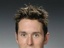 An Ace comes home: Alaska pays visit to Storm