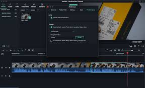 Wondershare Filmora 9 Review An Easy To Use Video Editor For All Techwafer Video Editor Video Editing Software How To Express Feelings