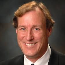 Thomas Migala Email & Phone Number