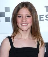 He Went That Way (2023)