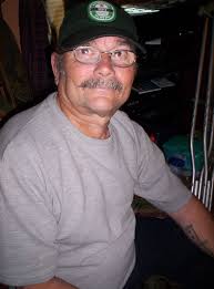 HAPPY FATHER'S DAY JACOB! 💙 You're a great one!!! (2015) Jacob Landry  (swamp People)