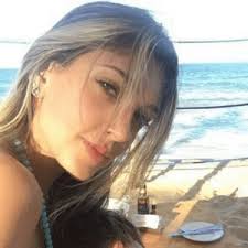 10 Worst Cities for Drunk Driving (2025) Report