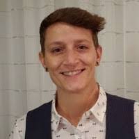 Joseph Saturno's Instagram, Twitter & Facebook