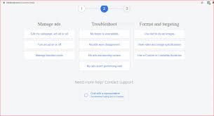 De ce se plâng utilizatorii. Business Managers Si Conturi De Facebook Ads Dezabrobate Sau Compromise Toti Pasii Prin Care Te Poti Proteja Gun Media Gun Media