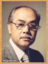 Cuộc đời và sự nghiệp của nhạc sĩ Văn Phụng (1930-1999)