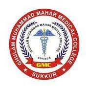 Ghulam Muhammad Mahar Medical College Hospital (GMMCH), Sukkur