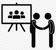 New Employee Icon Clipart Computer Icons Clip Art Employee Onboarding Onboarding Icon Png Transparent Png Is Computer Icon Employee Onboarding New Employee