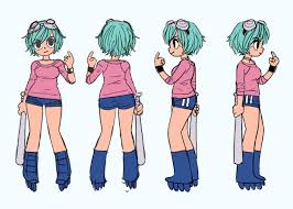 Amanda knox slams 'stillwater' movie in powerful essay. Mondo Gets It Together For Its New Ramona Flowers Figure Exclusive