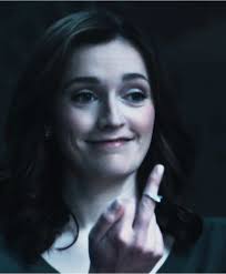 Katelockwood Edit: You Season 5 Highlights