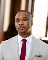 Image result for terry