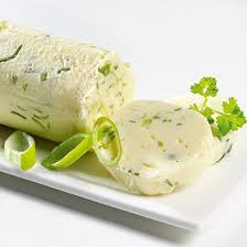 Fruhlingszwiebel Butter Rezept Aldi Nord Rezepte Rezept Butter Rezept Aldi Rezepte Krauterbutter Selber Machen