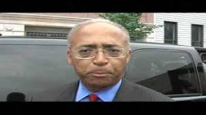 Jonathan Mena « The WORD Blog