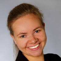 30+ "Sandra Pape" profiles