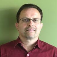 Daniel Enlow Email & Phone Number