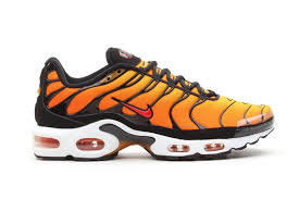 Nike Air Max Plus 2013 Spring Summer Colorways Nike Air Max Plus Nike Air Max Air Max