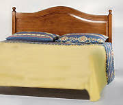 Ad esempio io ho scelto una testata letto in legno, facile da realizzare grazie al fai da te: Testata Letto Legno Confronta Prezzi E Offerte E Risparmia Fino Al 50 Lionshome