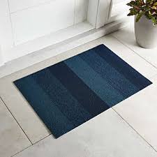 Sears has decorative kitchen rugs for your home. Kitchen Rugs Entryway Rugs Crate And Barrel