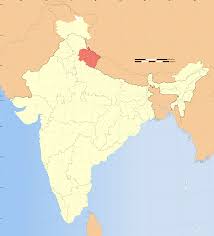 Elections In Uttarakhand Wikipedia