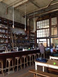 Magnolia Brewery Bbq Meat Restaurant Bbq Restaurant Bbq