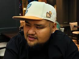 Comedian Ken Flores Had Congestive Heart Failure, Was Trying to Get Healthy