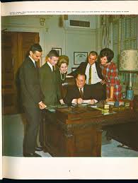 The Authorized P-Funk Song Reference-Music Secrets - Beyond The Lyrics-Sensual Rhythms