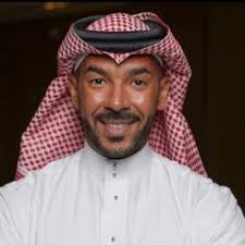 Sultan Mohammed Jamal Al lail