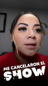 Un video muy especial junto a Dalay