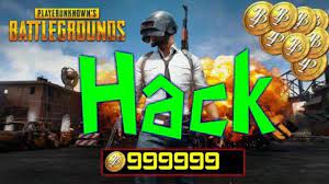 Pin By Geo Royale Royale On Khun Aung Thu Ya Download Hacks Android Hacks Play Hacks
