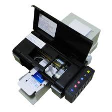 تحميل تعريف طابعة ابسون l800. Ø§Ù„ØªØ§Ø¬Ø± Ø§Ù„Ù…Ø³Ø§ÙØ± Ù…ÙˆÙ†ÙŠÙƒØ§ Ø³Ù…Ø§Ø¯ Ø·Ø§Ø¨Ø¹Ø© Epson L800 Budapestaccommodation Net