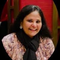 Nirmala Devi Duppala