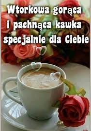 Obrazek dodany przez użytkowniczkę