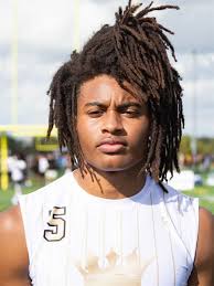 UAB 2025 Football Offers