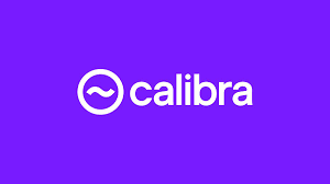 Facebook S Calibra Is A Secret Weapon For Monetizing Its New Cryptocurrency The Verge