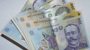 Para çevirisi 800 usd ile tl arasında gerçekleşmektedir. Peste 800 De Elevi Din JudeÅ£ Vor Primi Bani De Liceu Unde InvaÅ£a Cei Mai Saraci