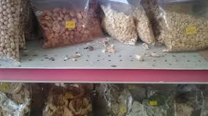 Faktor, tanda, rawatan & langkah pencegahan mungkin sebelum ini, jangkitan kencing tikus jarang berlaku bahaya kencing tikus dan gejala terkena penyakit kencing tikus saat banjir melanda, ada berbagai macam penyakit yang. Waspadalah Air Kencing Tikus Bisa Bahayakan Jiwa Ini Penjelasan Medisnya Tribun Jateng