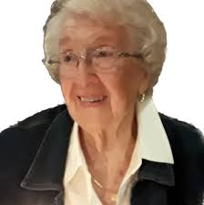 Esther Cecelia Choma Obituary