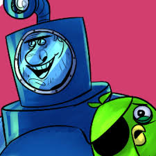 430 / 550 exp rank: Sublo And Tangy Mustard Fan Art By Drlcreativo On Newgrounds