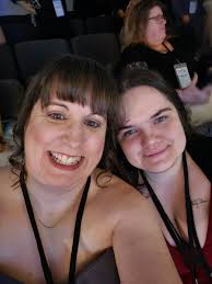 To all at Laser 558 Have a very merry Christmas and all the best for 2025!  Keep