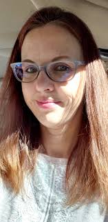 Wendy Helm-Mobile Notary