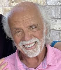 Dominic Parente Obituary November 21, 2021