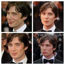 Cillian Murphy Mr Handsome Cillian Murphy Peaky Blinders Cillian Murphy Handsome