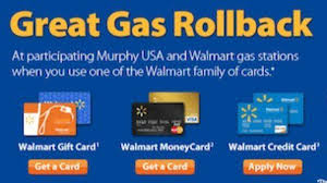 You will need a valid driver license, checking account number, and a working email address to complete the enrollment. Save 15 Cents A Gallon On Gas With Walmart Fuel Program South Florida Sun Sentinel South Florida Sun Sentinel