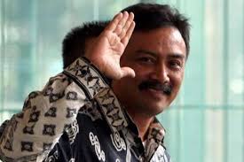 Kepala staf presiden moeldoko kembali mengunggah gambar sedang menikmati kopi. Disindir Pakai Foto Ngopi Moeldoko Mantan Jubir Sby Malah Singgung Perbedaan Kudeta Myanmar Dengan Indonesia Jenderal Mau Kudeta Mayor Semua Halaman Fotokita