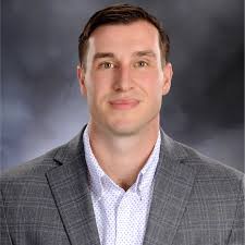 Jerry Heath Email & Phone Number