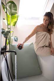 Find all instagram photos and other media types of badesofa in badesofa instagram account. Wqby5shufmm2um