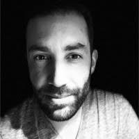 Peter Henry Andersen