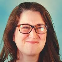 50+ "Katie Biggs" profiles