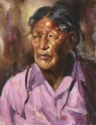 Ramon Kelly's Instagram, Twitter & Facebook