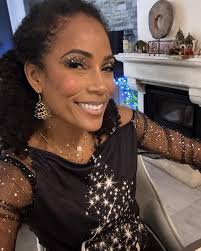 Jésus est né. Joyeux Noël. 🎁