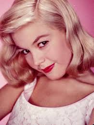 The Old Hollywood Glamour Geeks Society